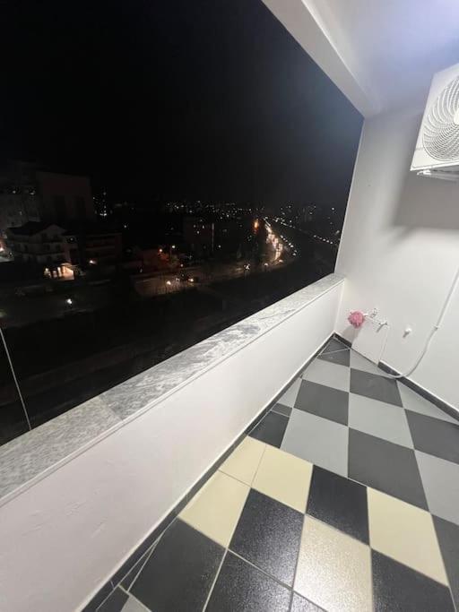 Art'S Apartment 地拉那 外观 照片